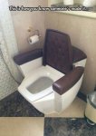 the-throne-room-of-any-man-s-castle-deserves-a-respectable-seat.jpg