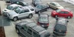 these-americans-just-went-full-russian-parking-lot-on-us.jpg