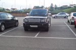 ranger-rover-drivers-don-t-need-your-permission-to-park-where-they-want.jpg