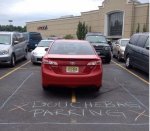 reserved-parking-nice.jpg