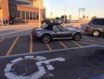 fyi-bmw-s-get-priority-spots-over-handicapped-spots.jpg