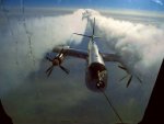 chemtrail-proof-pass-it-along.jpg