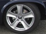 alloy wheels (2).jpg