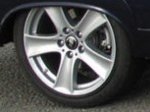 alloy wheels r (2).jpg