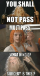 multipass.png