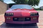 4-Red-1991-Camaro-With-32k.jpg