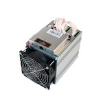 Antminer-Z9-Mini.jpg Antminer-Z9-Mini.jpg