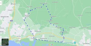map did - 1.jpg map did - 1.jpg