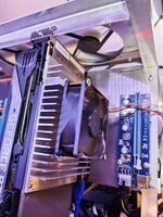 AddedHeatsink.jpg