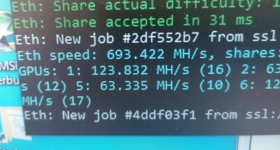 1617219540783.png 1617219540783.png