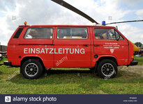 volkswagen-t25-feuerwehr-german-fire-department-vehicle-converted-into-a-camper-van-R743WX.jpg