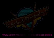 SouthseaCruise2022side-a.jpg