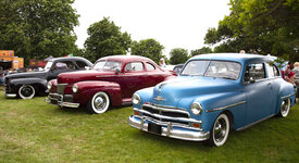 desktop-event-gallery_HotRod_7w870px_h475px-2.jpg desktop-event-gallery_HotRod_7w870px_h475px-2.jpg