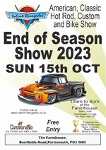 EndofSeasonShow2023-1024px.jpg