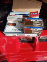 IMG_20230908_093321.jpg