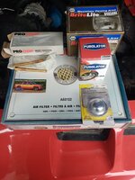 IMG_20230908_101551.jpg
