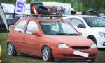 corsa-cusom.jpg corsa-cusom.jpg