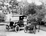 1924_Ford_Model_T_10_millionth_car___Quadricycle-1024x796.jpg