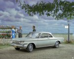 1962-Chevrolet-CorvairMonzaClub1-medium-1024x819.jpg