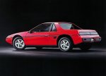 1984-Pontiac-Fiero-Coupe-C5218-0172-1024x731.jpg