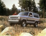1983-Ford-Bronco-II-neg-CN37006-507-1024x794.jpg
