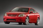 2008-Chevrolet-Cobalt-X08CH_CB011-1024x665.jpg