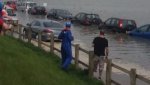 cars_high_tide.jpg cars_high_tide.jpg