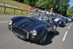 Cobra at Brands ASF 2015 small.jpg Cobra at Brands ASF 2015 small.jpg
