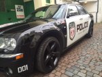 300c Police 2.JPG
