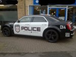 Police car done.jpg