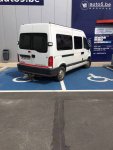 do-three-wrongs-make-a-right-this-driver-thinks-so.jpg