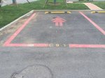 china-introduces-wider-female-only-parking-spots-to-help-bad-women-drivers-image-1.jpg china-introduces-wider-female-only-parking-spots-to-help-bad-women-drivers-image-1.jpg