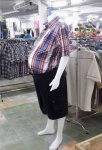 youd-remove-your-head-too-if-you-gained-this-much-weight.jpg