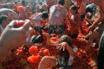this-family-likes-their-marinara-sauce-homemade.jpg