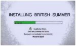 summerHaHa.jpg