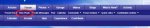 Forum_New_Posts.jpg Forum_New_Posts.jpg