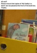 1000058727.jpg