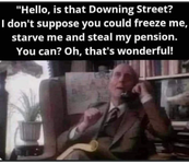 1701235550715.png
