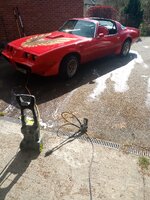 IMG_20250331_123826.jpg