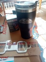 IMG_20250409_102428.jpg