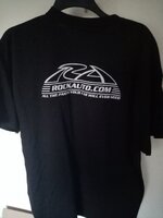 IMG_20250408_191737.jpg