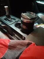IMG_20250408_173207.jpg