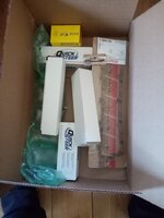 IMG_20250411_164859.jpg