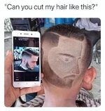 1000086523.jpg