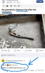 1000087514.jpg