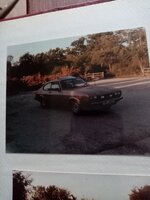 IMG_20250520_055619.jpg