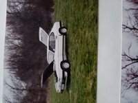 IMG_20250520_055754.jpg