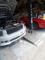 IMG_20250517_095334.jpg