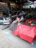 IMG_20250517_095321.jpg