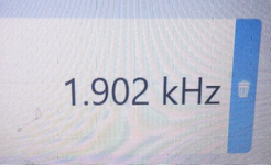 1747983593407.png